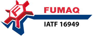 FUMAQ