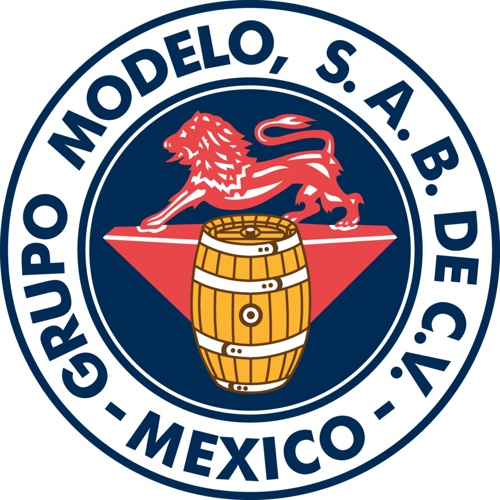 Grupo Modelo