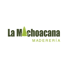 La Michoacana